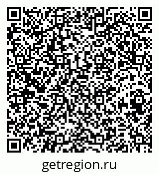 79374464088