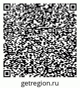 79374464089