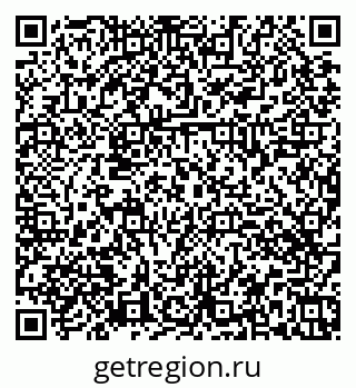 79374464090