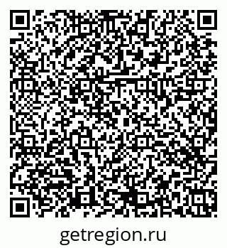 79374464091