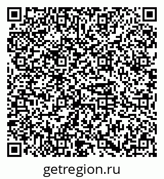 79374464092
