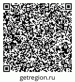 79374464093