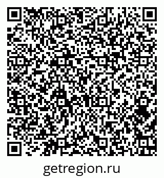 79374464094