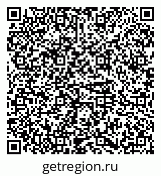 79374464095