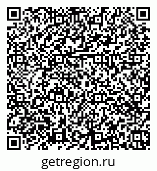 79374464099