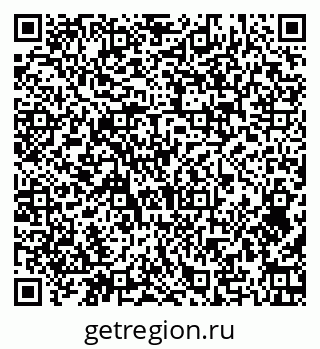 79374464101