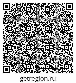 79374464102