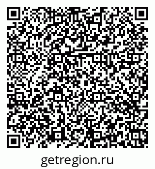 79374464103