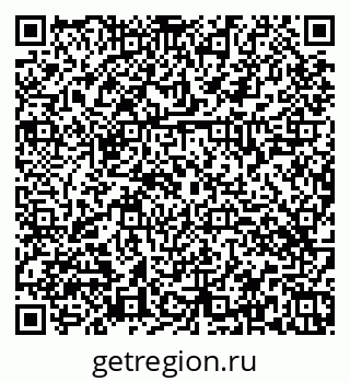 79374464105