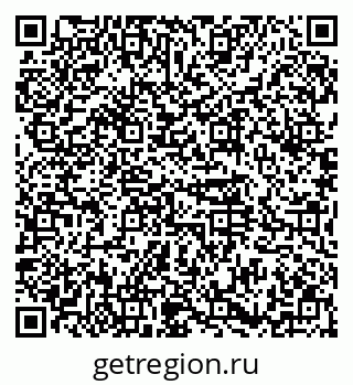 79374464107