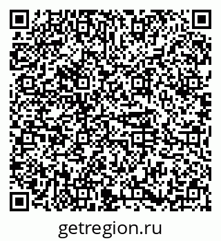 79374464108