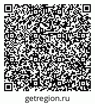79374464109