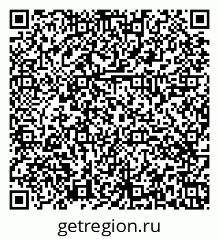 79374464112