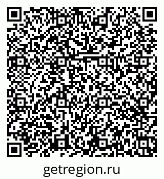 79374464113