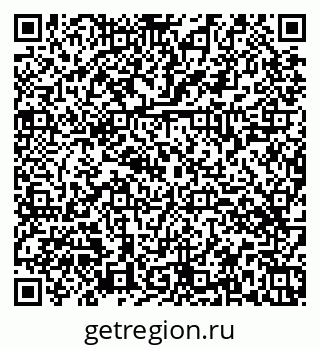 79374464114