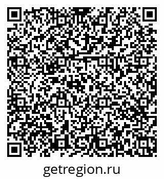 79374464115