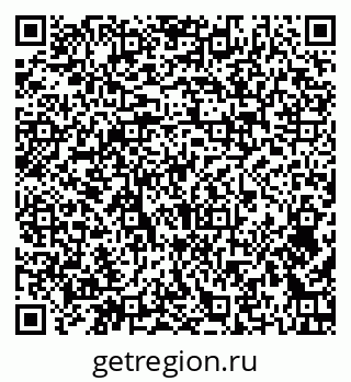 79374464116