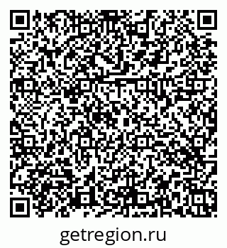 79374464117