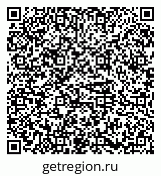79374464122