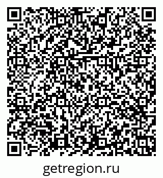 79374464123