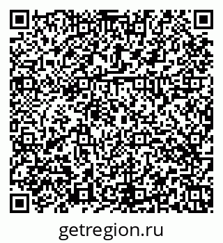 79374464124