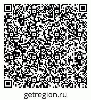 79374464126