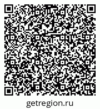 79374464129