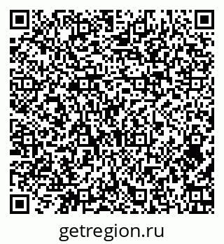 79374464131