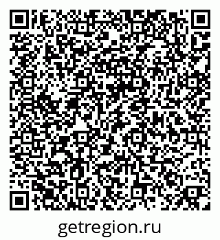 79374464132