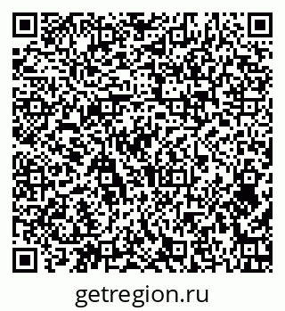 79374464133