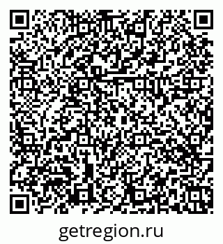 79374464135