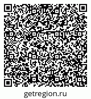79374464136