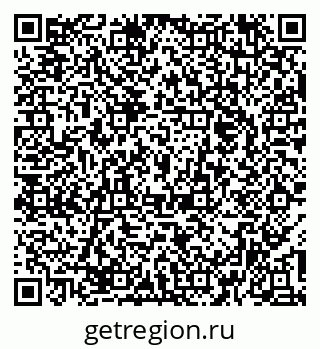 79374464141