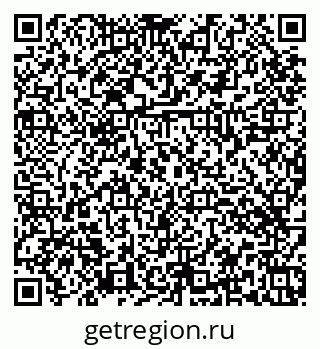 79374464142