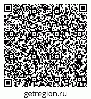 79374464144
