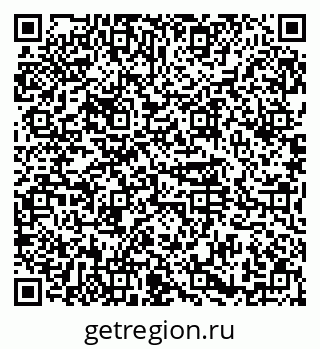 79374464145