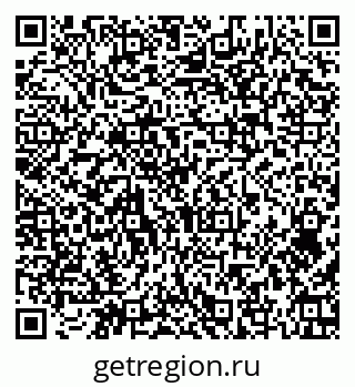 79374464148