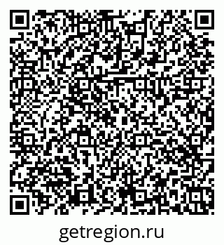 79374464150