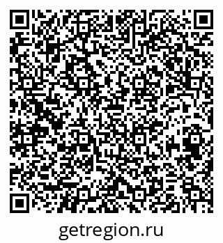 79374464153