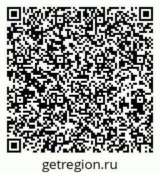 79374464156