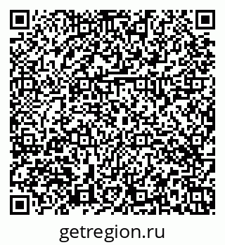79374464157
