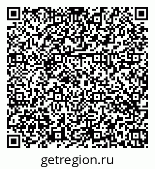 79374464158