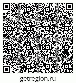 79374464159
