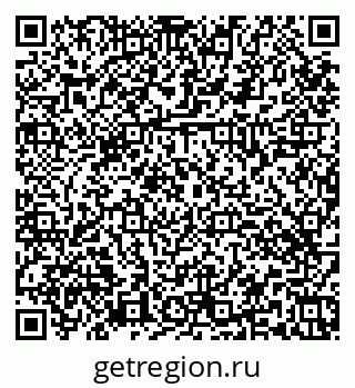 79374464160
