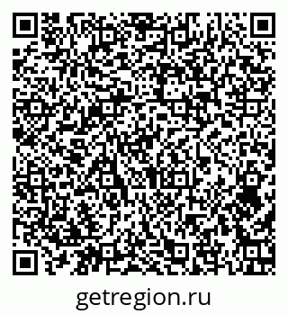 79374464162