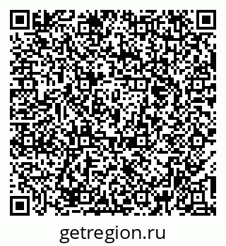 79374464165