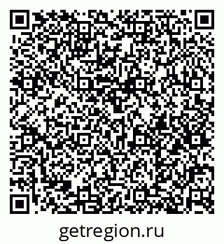 79374464167
