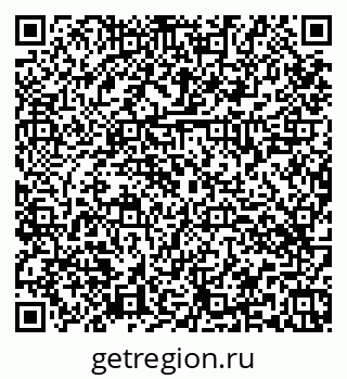 79374464168