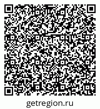 79374464169