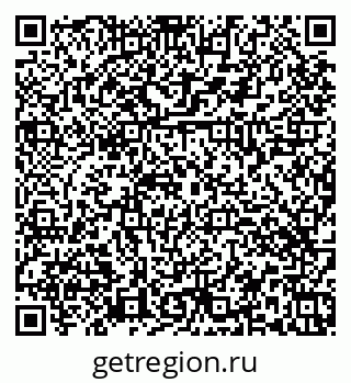 79374464172